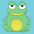 Frogz Up