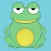 Frogz Up