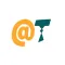 Assign Task