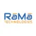 RaMa CRM