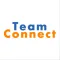 TeamConnect App