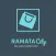 Ramata City