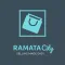 Ramata City
