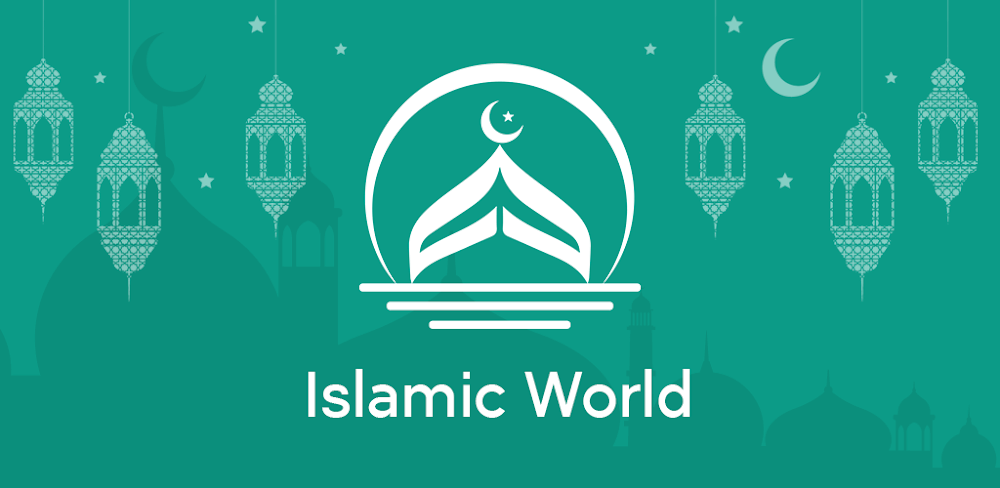 Islamic World