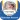 Ramadan DP Frame with Name
