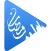 مسلسلات رمضان - رمضانك
