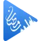 مسلسلات رمضان - رمضانك