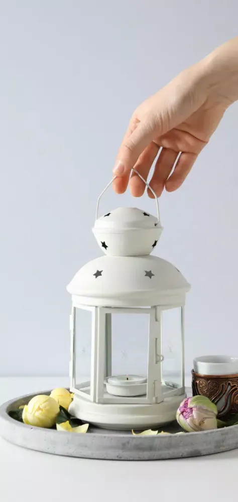 اغاني رمضان 2024 | رمضان كريم Screenshots