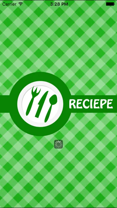 Ramadan Recipe Special : All type of Shahid talabat Recipes hellofood Collections Screenshots
