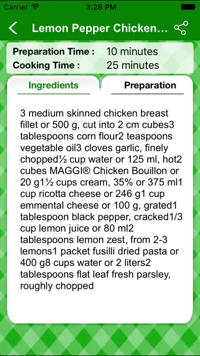 Ramadan Recipe Special : All type of Shahid talabat Recipes hellofood Collections Screenshots