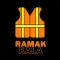 Ramak Kala Form