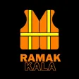 Ramak Kala Form Ramak Kala Form