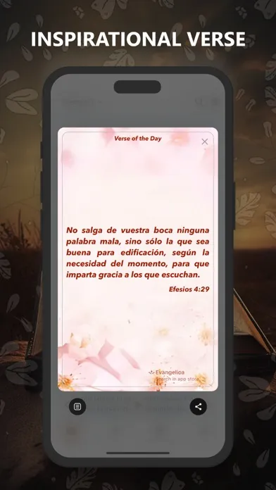 Bíblia Católica em áudio Pro应用截图