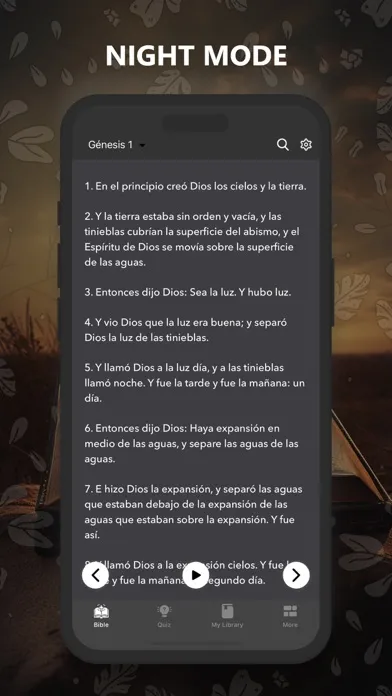 Bíblia Católica em áudio Pro应用截图
