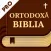 Biblia Ortodoxă - Română Pro