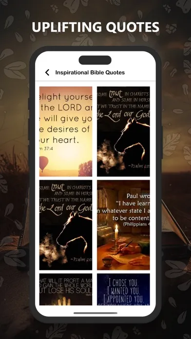 صور Geneva Bible (GNV) 1599 Pro