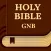 Good News Bible (GNB).