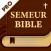 Bible French du Semeur Pro