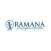 Ramana Coaching Center