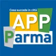 APPARMA APPARMA