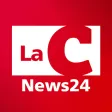 LaC News24