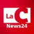 LaC News24