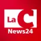 LaC News24