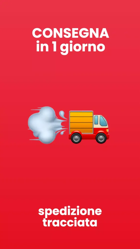 Foto ZINI - stampa le tue foto Screenshots