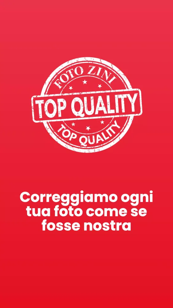 Foto ZINI - stampa le tue foto Screenshots