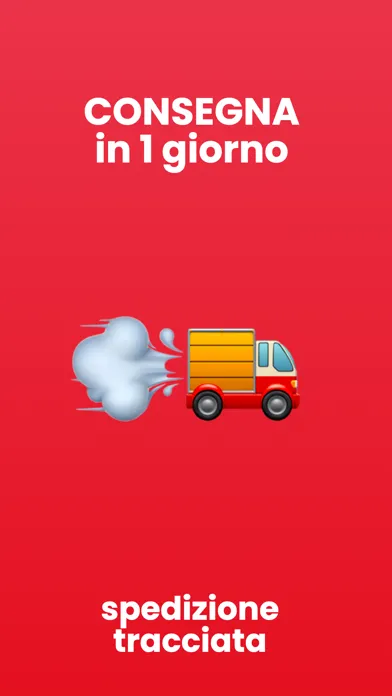 Foto ZINI - stampa le tue foto应用截图