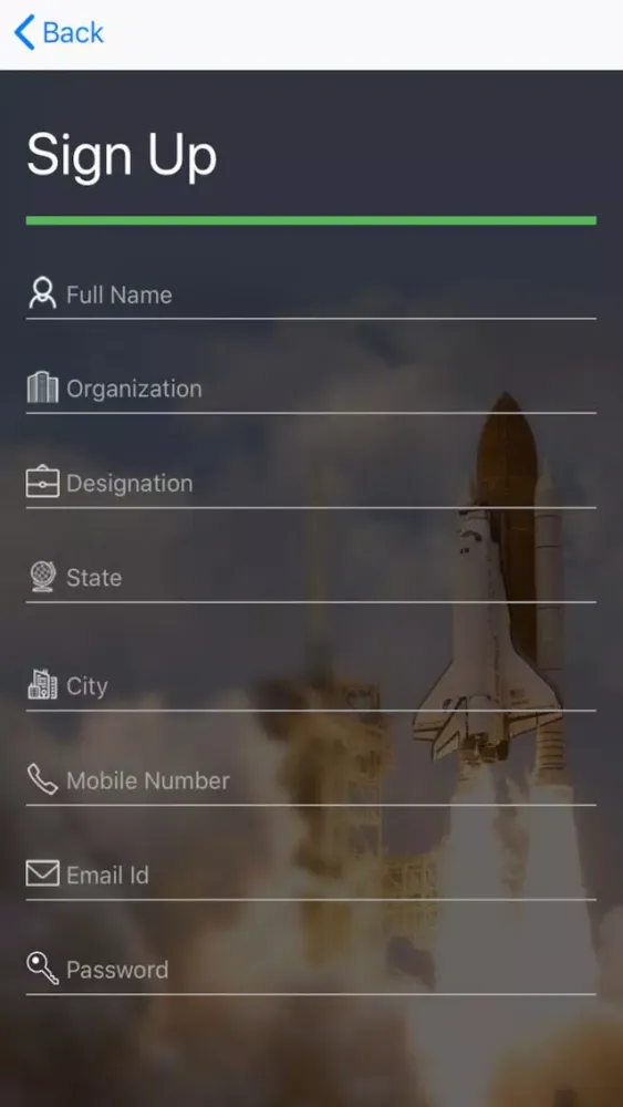 BFW Bharat Fritz Werner Screenshots