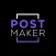 Post Maker Grupo Ramarim