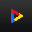 TV Romania X TV Romania X