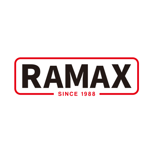 RAMAX W IoT