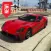 Luxury Cars Driving Simulator