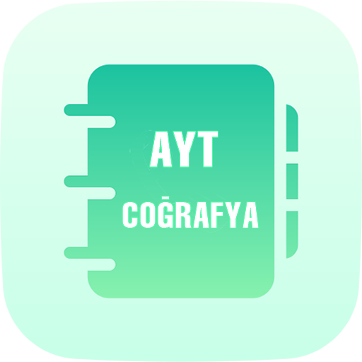 AYT Coğrafya