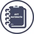Ayt Matematik
