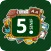 5.Sınıf