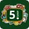 5.Sınıf