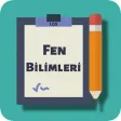 Lgs Fen