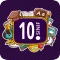 10.Sınıf