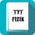Tyt Fizik
