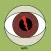 New Ocular Trauma Score
