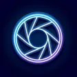 PixGen - AI Art Generator