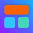 Widgetify: Home Screen Widgets
