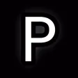 Poetry Read Daily
