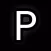 Poetry Read Daily