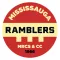 Mississauga Ramblers
