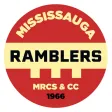 Mississauga Ramblers Mississauga Ramblers