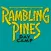Rambling Pines